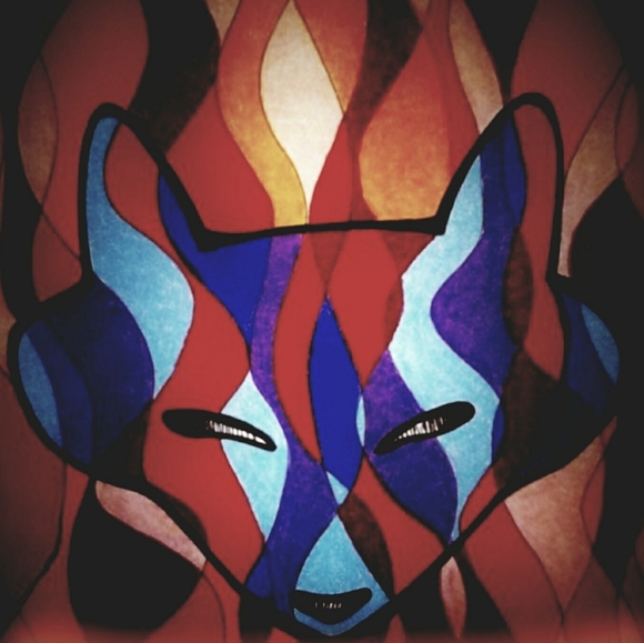 Meet your Posher, Sam - Picture 1 of 2